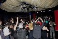 DSC_0393 (2)